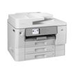 4977766818063-Brother MFC-J6957DW - imprimante multifonction jet d'encre couleur A3 - Wifi-P_405121445_10-6