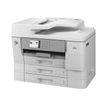 4977766818063-Brother MFC-J6957DW - imprimante multifonction jet d'encre couleur A3 - Wifi-P_405121445_11-5