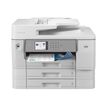 4977766818063-Brother MFC-J6957DW - imprimante multifonction jet d'encre couleur A3 - Wifi-P_405121445_12-7