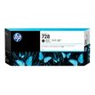 888793397879-HP 728 - noir - cartouche d'encre originale (F9J68A)-P_405121478_4-1