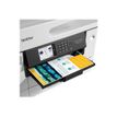 4977766814379-Brother MFC-J5740DW - imprimante multifonction jet d'encre couleur A3 - Wifi-P_405121523_11-6