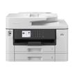 4977766814379-Brother MFC-J5740DW - imprimante multifonction jet d'encre couleur A3 - Wifi-P_405121523_13-5