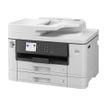 4977766814379-Brother MFC-J5740DW - imprimante multifonction jet d'encre couleur A3 - Wifi-P_405121523_14-7