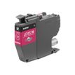 Brother LC422M - magenta - origineel - inktcartridge