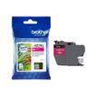Brother LC422XLM - magenta - origineel - inktcartridge