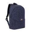 Riva Case Anvik 7962 - rugzak voor notebook