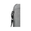 5051794024135-Targus CityLite - Sacoche pour ordinateur portable 14" - gris-P_405121573_10-7