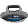 5051794024135-Targus CityLite - Sacoche pour ordinateur portable 14" - gris-P_405121573_11-8