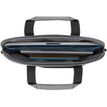 5051794024135-Targus CityLite - Sacoche pour ordinateur portable 14" - gris-P_405121573_12-9