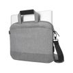 5051794024135-Targus CityLite - Sacoche pour ordinateur portable 14" - gris-P_405121573_3-0