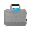 5051794024135-Targus CityLite - Sacoche pour ordinateur portable 14" - gris-P_405121573_4-1