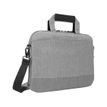 5051794024135-Targus CityLite - Sacoche pour ordinateur portable 14" - gris-P_405121573_5-2