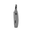 5051794024135-Targus CityLite - Sacoche pour ordinateur portable 14" - gris-P_405121573_6-3