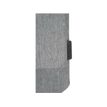 5051794024135-Targus CityLite - Sacoche pour ordinateur portable 14" - gris-P_405121573_9-6