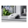 8886419333463-Razer Pro Click Mini - Souris sans fil - blanc-P_405121625_1-0