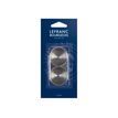 3013648101098-Lefranc Bourgeois - Godet double à palette en métal-P_405121760_1-0