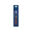 3013648101104-Lefranc Bourgeois - Couteau à peindre pour aquarelle-P_405121761_1-0