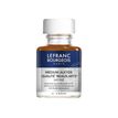 3013643001980-Lefranc Bourgeois - Additif huile medium Alkyde - 75 ml-P_405121779_1-0