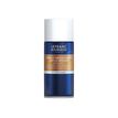 3013643002178-Lefranc Bourgeois - Vernis à tableau Surfin - 150 ml-P_405121781_1-0