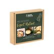3532431520187-Graine Creative - kit de fabrication de bougies - Esprit Nature-P_405122002_1-0