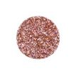 8714772011844-Graine Creative - paillette - 3 g - rose-P_405122150_1-0
