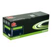 UPrint C.055H - zwart - tonercartridge (alternatief voor: Canon 055H)