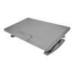 5028252596695-Kensington SoleMate Pro - repose-pieds avec SmartFit - gris-P_405122362_4-3