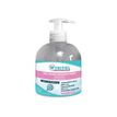 3661295615019-Wyritol - Gel hydroalcoolique désinfectant pour les mains - flacon pompe - 300 ml-P_405122365_1-0