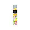 3661295607700-Boldair - Désodorisant - 750 ml - citron, lotus-P_405122375_1-0