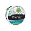 Boldair Professionnel Odor Neutraliser luchtverfrisser - gel - doos - groene thee, aloë vera