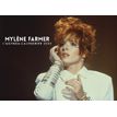 9782755698015-Agenda Calendrier Mylène Farmer 2023-P_405122581_1-0