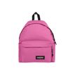 EASTPAK Padded Pak'r - rugzak