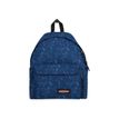 EASTPAK Padded Pak'r - rugzak