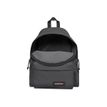EASTPAK Padded Pak'r - rugzak