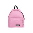 EASTPAK Padded Pak'r - rugzak