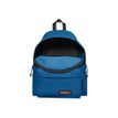 EASTPAK Padded Pak'r - rugzak