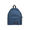 EASTPAK Padded Pak'r - rugzak