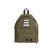 EASTPAK Padded Pak'r - rugzak