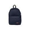 195441509158-EASTPAK Out Of Office - Sac à dos ultra marine avec compartiment pour ordinateur portable-P_405122677_1-0