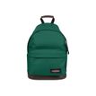 EASTPAK Wyoming - rugzak