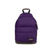 EASTPAK Wyoming - rugzak
