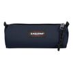 195441507994,3663991128138-EASTPAK Benchmark - Trousse 1 compartiment - ultra marine-P_405122694_1-0