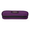 EASTPAK Oval S - pennendoos