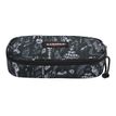EASTPAK Oval Single - pennendoos