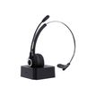 3303170104620-T'nB ACTIV 300M - casque sans fil avec micro - mono oreillette - avec base de recharge - n-P_405122729_1-0