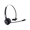 3303170104620-T'nB ACTIV 300M - casque sans fil avec micro - mono oreillette - avec base de recharge - n-P_405122729_2-1