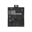 3303170104620-T'nB ACTIV 300M - casque sans fil avec micro - mono oreillette - avec base de recharge - n-P_405122729_7-6