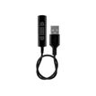 3303170105269-T'nB ACTIV 200S - casque filaire avec micro - noir-P_405122730_3-2