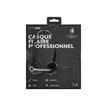 3303170105269-T'nB ACTIV 200S - casque filaire avec micro - noir-P_405122730_6-5