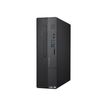 4711081571810-ASUS ExpertCenter D500SCES 0G6405002R - unité centrale - SFF - Pentium Gold G6405 4.1 GHz-P_405122737_5-1